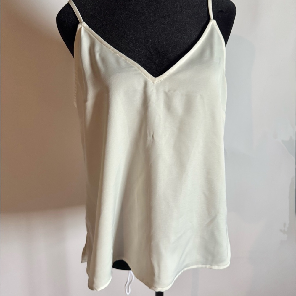 A New Day Camisole Size M